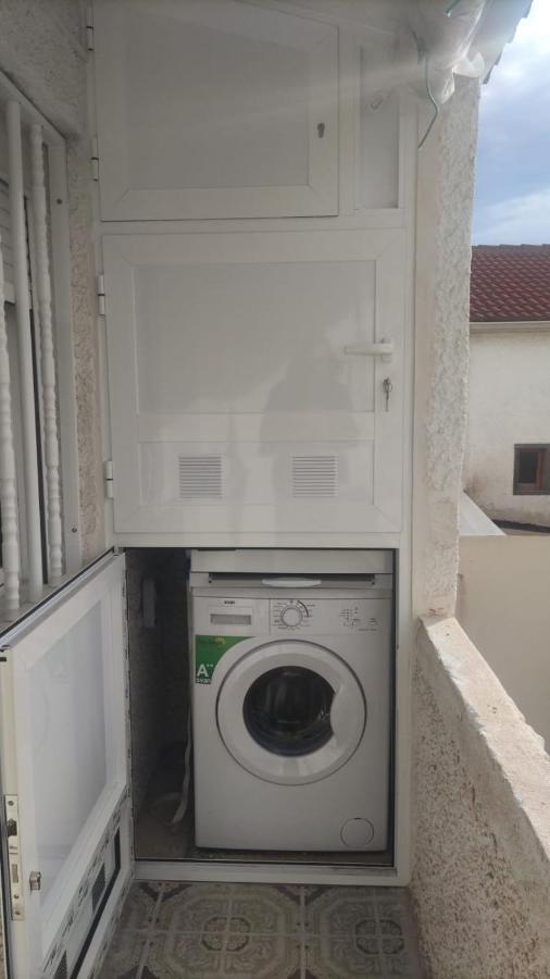 Apartamento Playa 托雷维耶哈 外观 照片