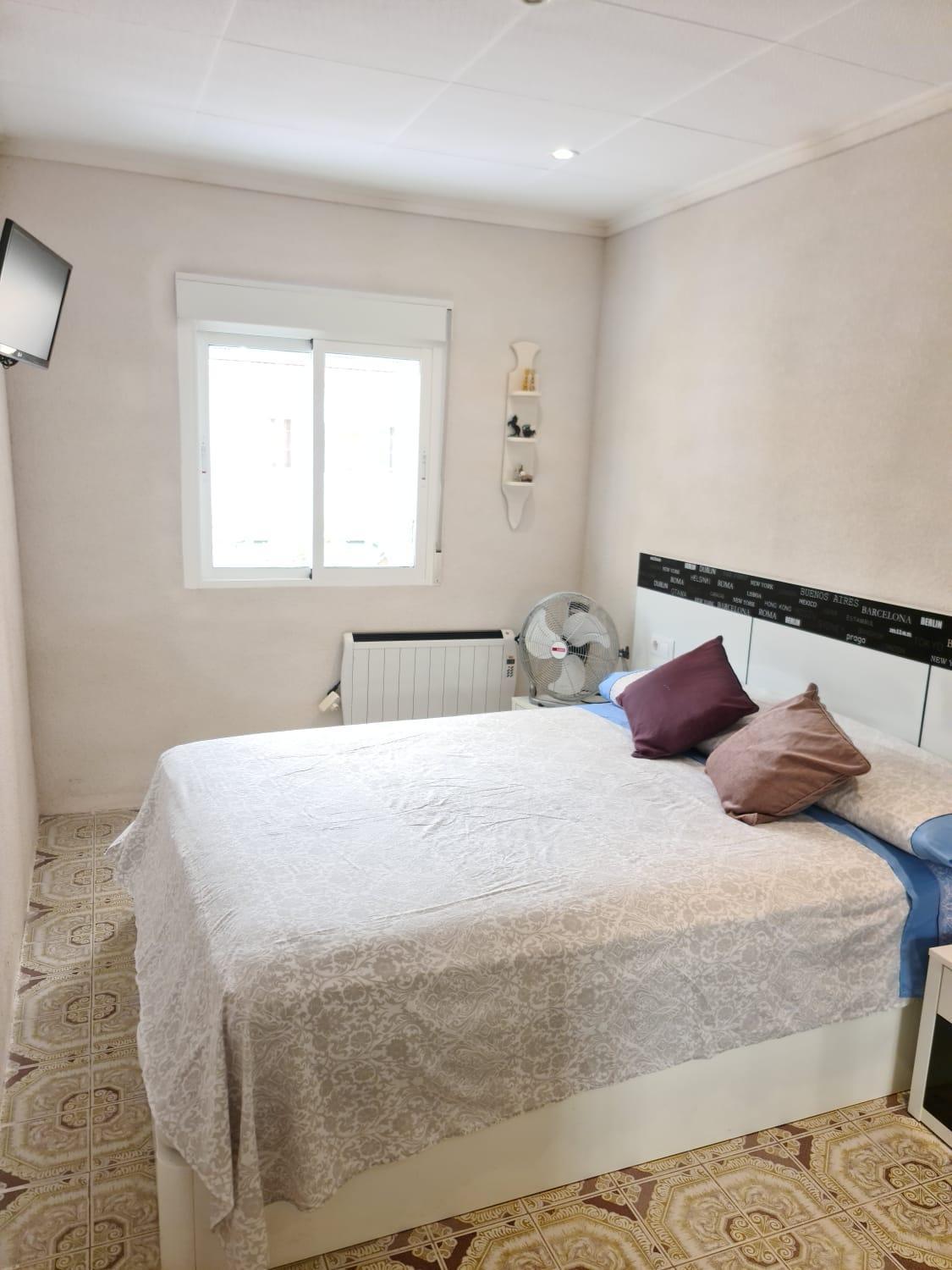 Apartamento Playa 托雷维耶哈 外观 照片